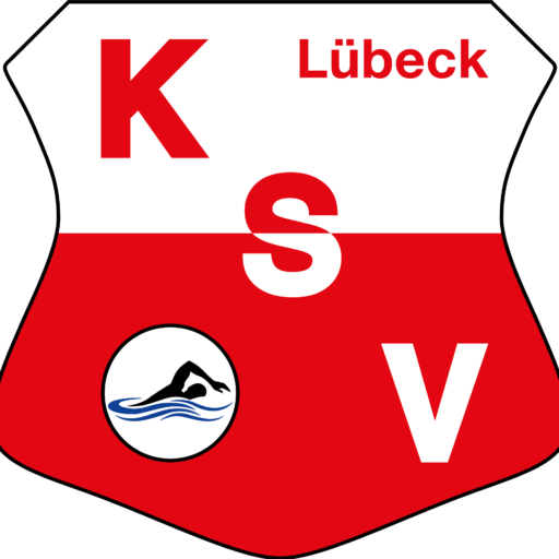KSV Lübeck